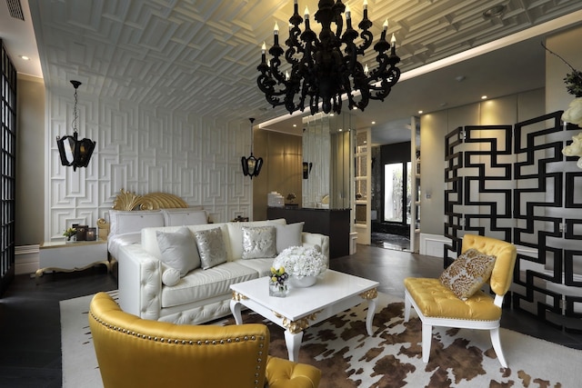 ユンピン ホテル