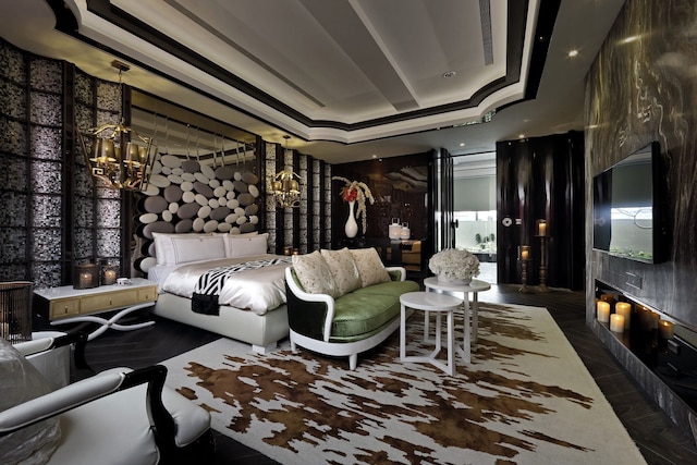 ユンピン ホテル