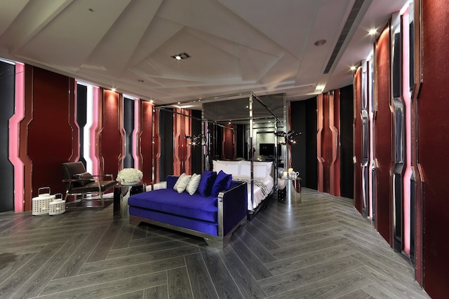 ユンピン ホテル