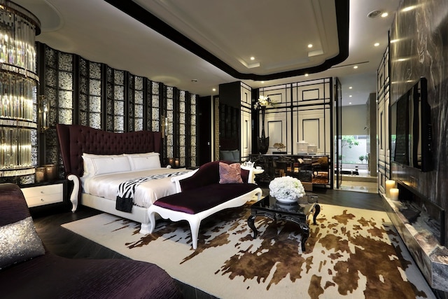 ユンピン ホテル