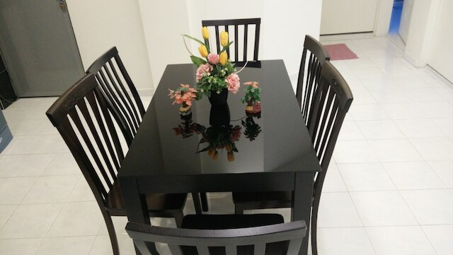 H&A ゲスト ハウス