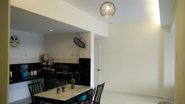 H&A ゲスト ハウス