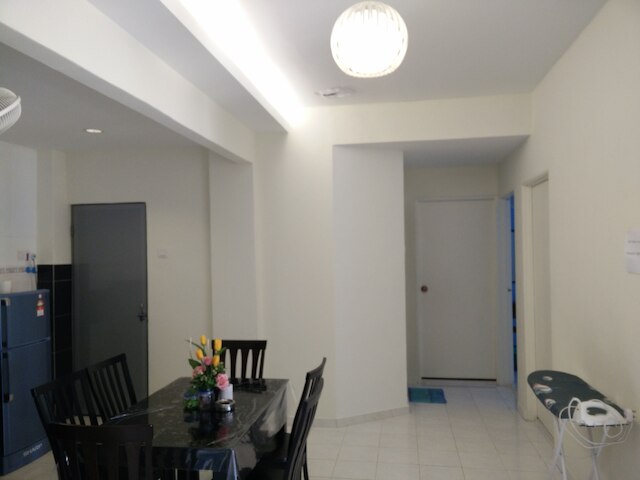 H&A ゲスト ハウス