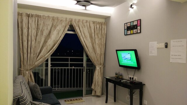 H&A ゲスト ハウス