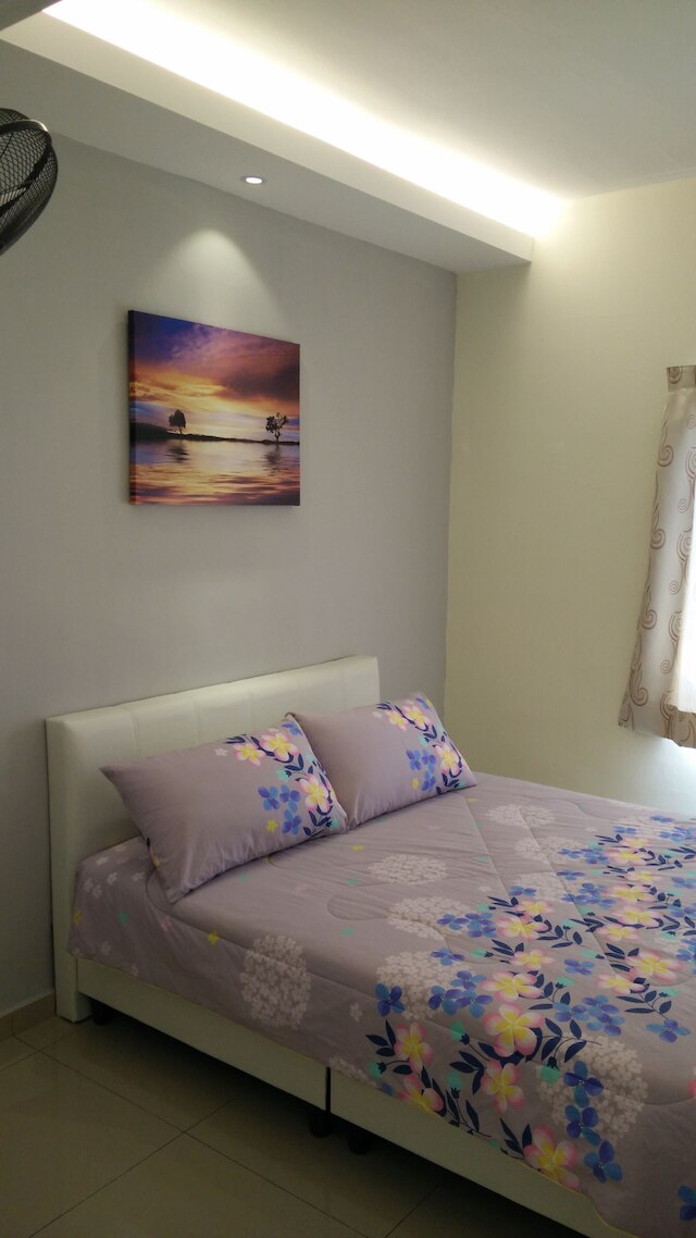 H&A ゲスト ハウス