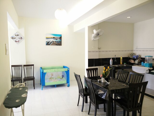 H&A ゲスト ハウス