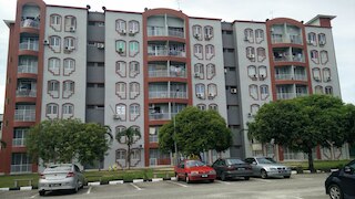 H&A ゲスト ハウス