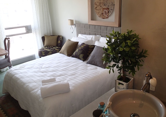 マルゴーサ ホテル テル アビブ ジャファ