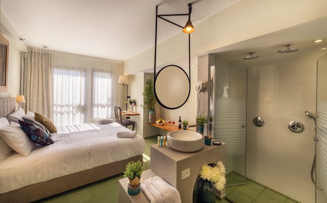 マルゴーサ ホテル テル アビブ ジャファ