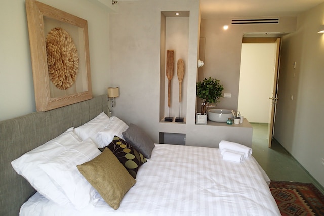 マルゴーサ ホテル テル アビブ ジャファ