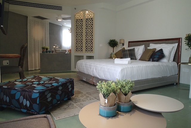 マルゴーサ ホテル テル アビブ ジャファ