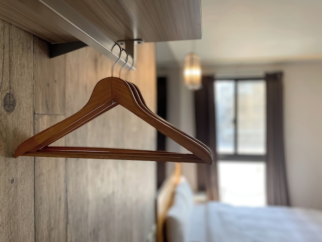 チェック イン エクスプレス 台中 福星 ホール 2 (雀客快捷台中福星二館)