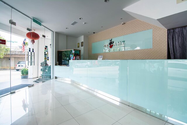 ホテル ザンバルガー プラザ マコタ