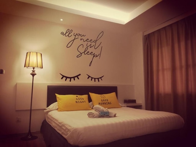 ホテル ザンバルガー プラザ マコタ