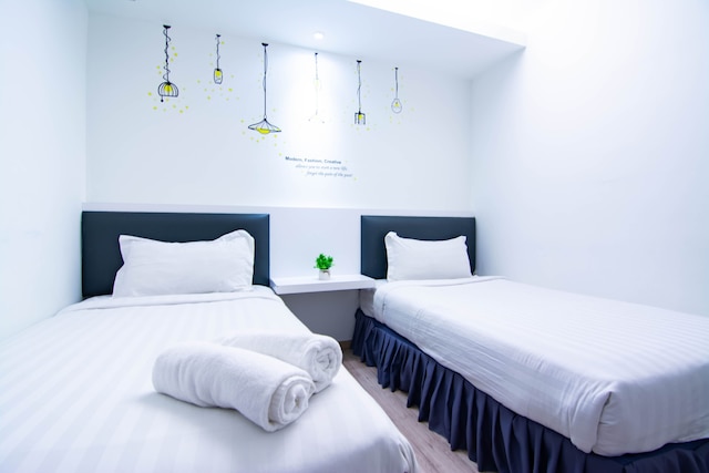 ホテル ザンバルガー プラザ マコタ