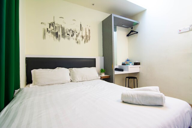 ホテル ザンバルガー プラザ マコタ