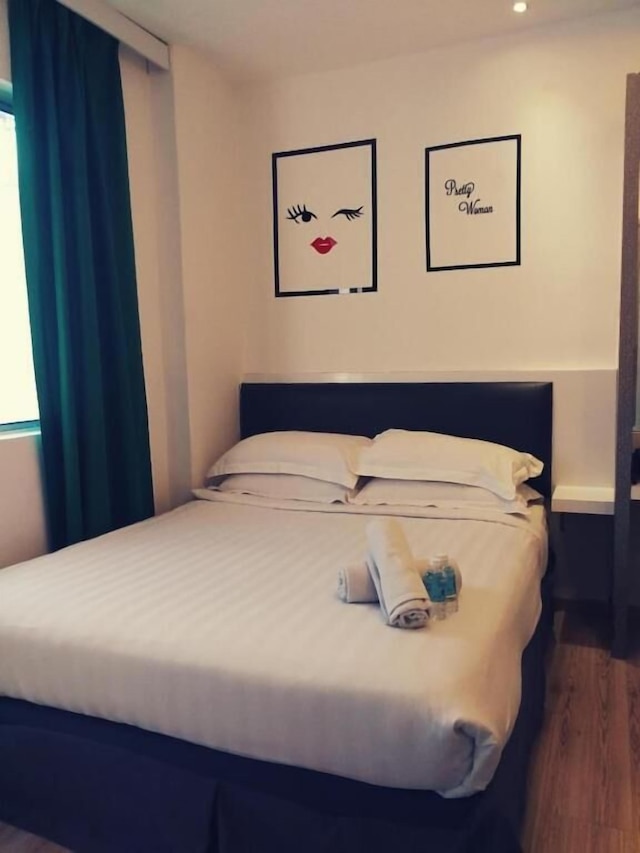 ホテル ザンバルガー プラザ マコタ