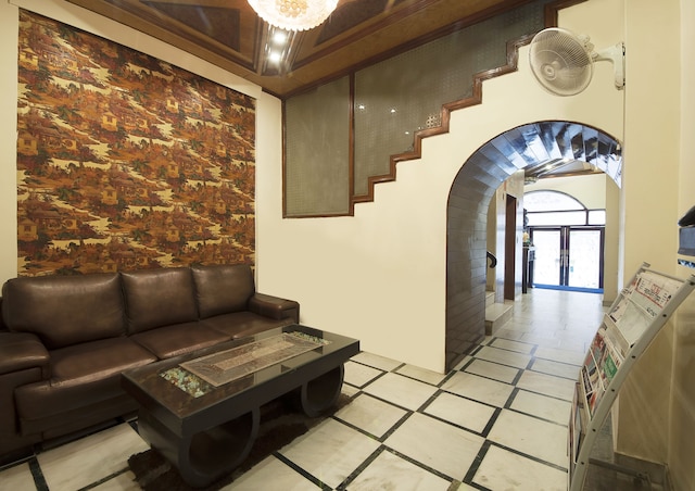 ホテル デリー ダーバー