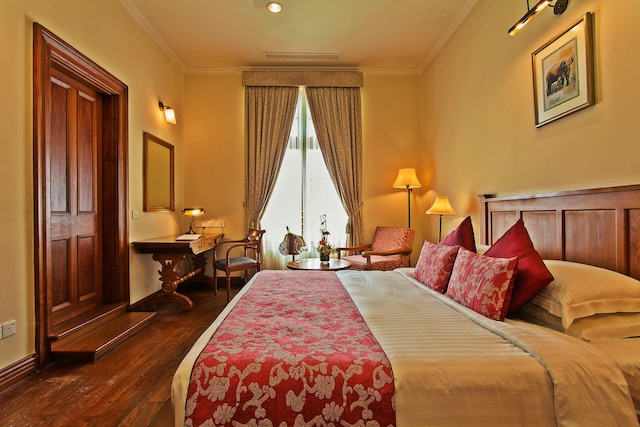 ゴールフェイスホテル