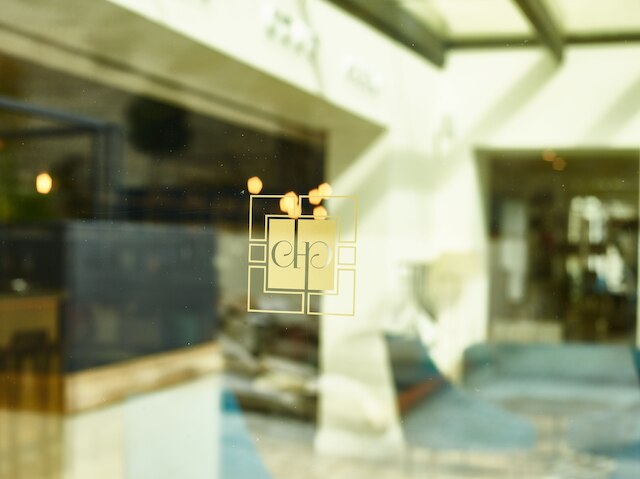 ホテルデカヴォワイ