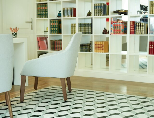 ホテルデカヴォワイ