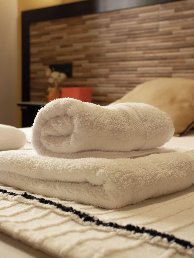 アパルタメントス トゥリスティコス クリャル ベガ