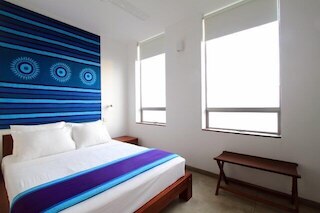 ジ オーシャン フロント