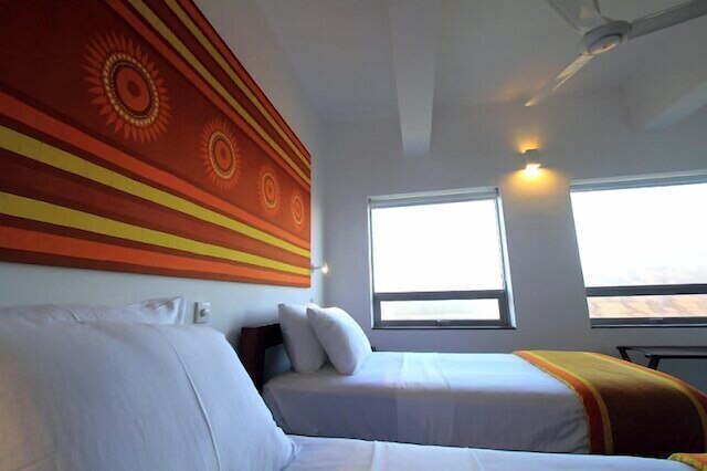 ジ オーシャン フロント