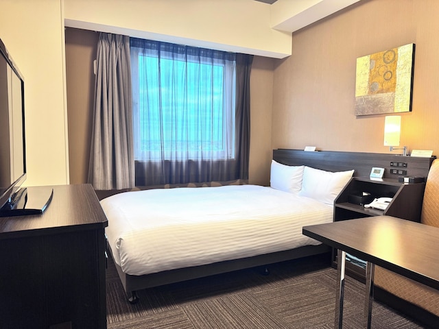 ホテルルートイン伊勢原大山インター - 国道 246 号 -