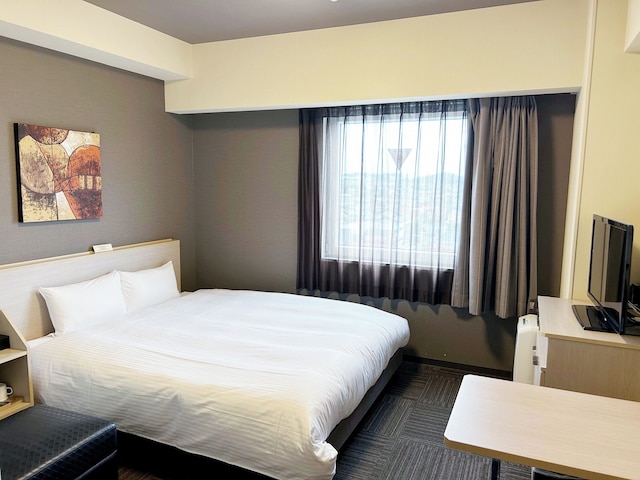 ホテルルートイン伊勢原大山インター - 国道 246 号 -