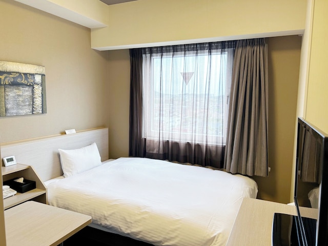 ホテルルートイン伊勢原大山インター - 国道 246 号 -