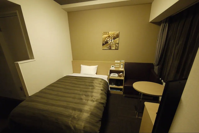 ホテルルートイン伊勢原大山インター - 国道 246 号 -