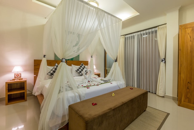 オム・ハム・リトリート・アンド・リゾート