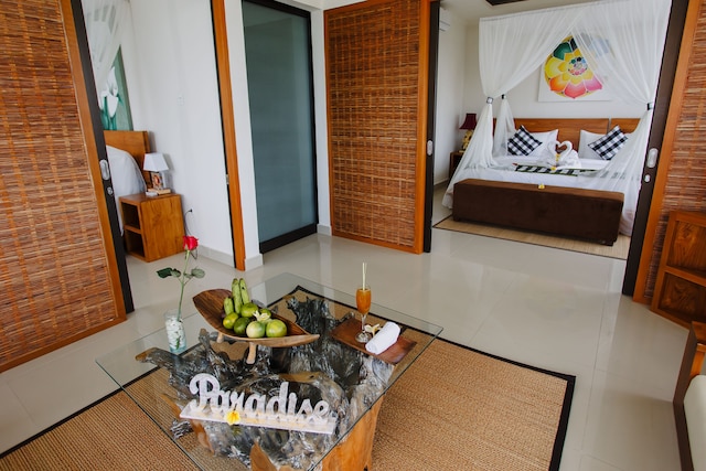 オム・ハム・リトリート・アンド・リゾート