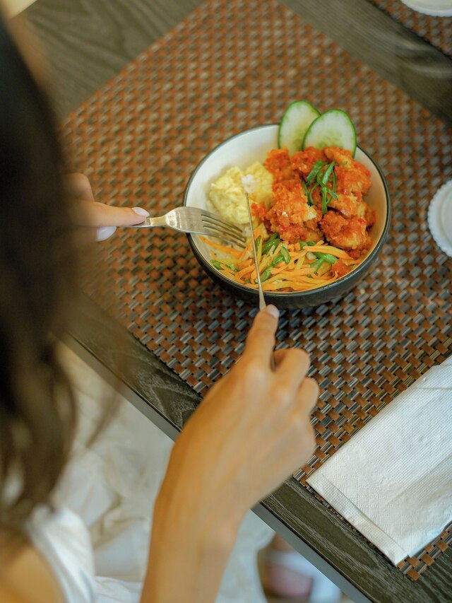 ラサンティ ヴィラズ スミニャック バリ