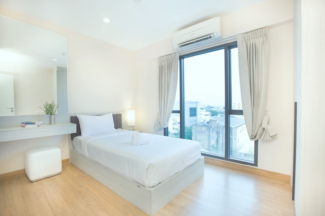 パーク 19 ホテル