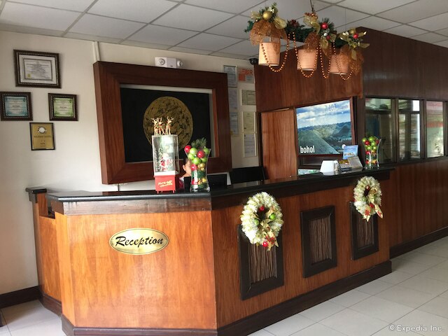 ソルダッド スイーツ