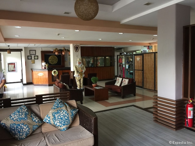 ソルダッド スイーツ