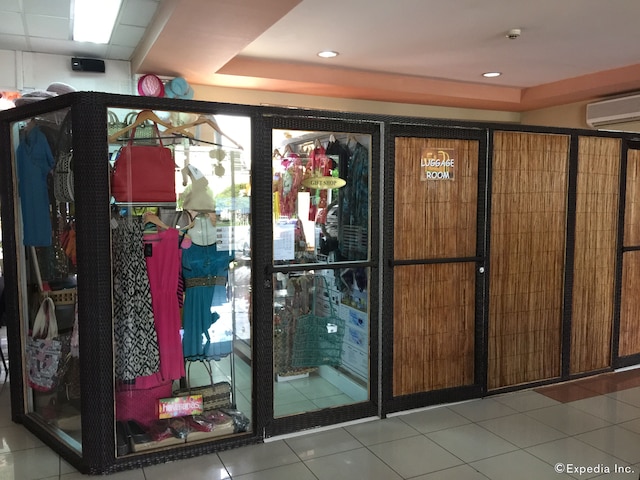 ソルダッド スイーツ