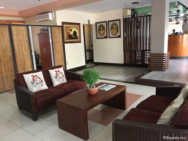 ソルダッド スイーツ