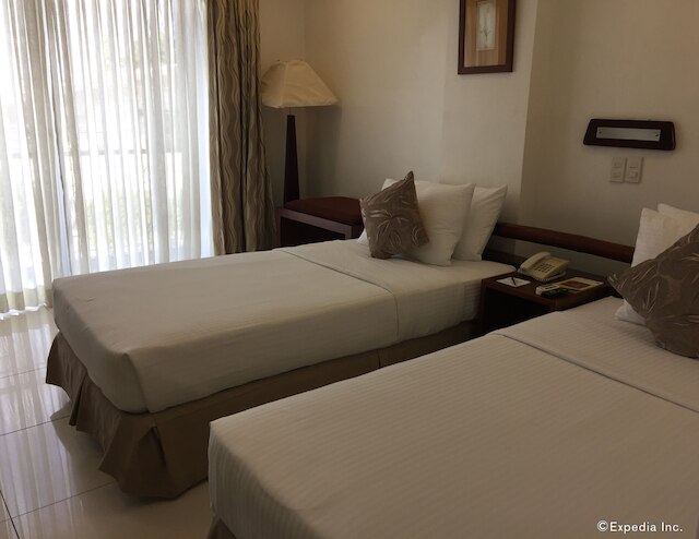 ソルダッド スイーツ