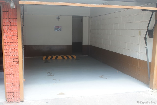 ハリーナ ドライブ イン ホテル - パサイ