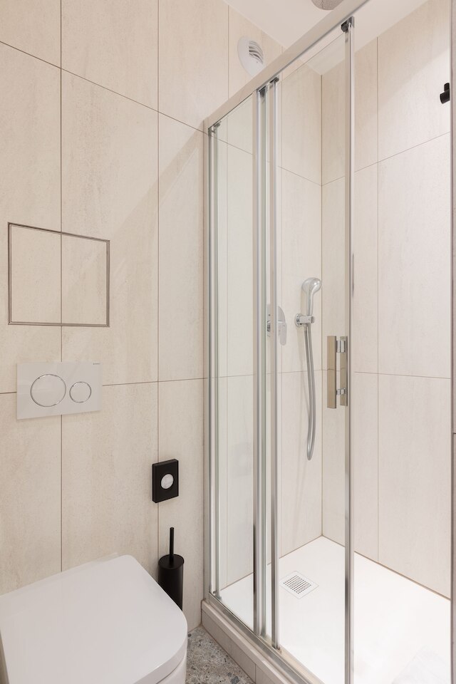 オテル プリンス アルベール ガール ド リヨン