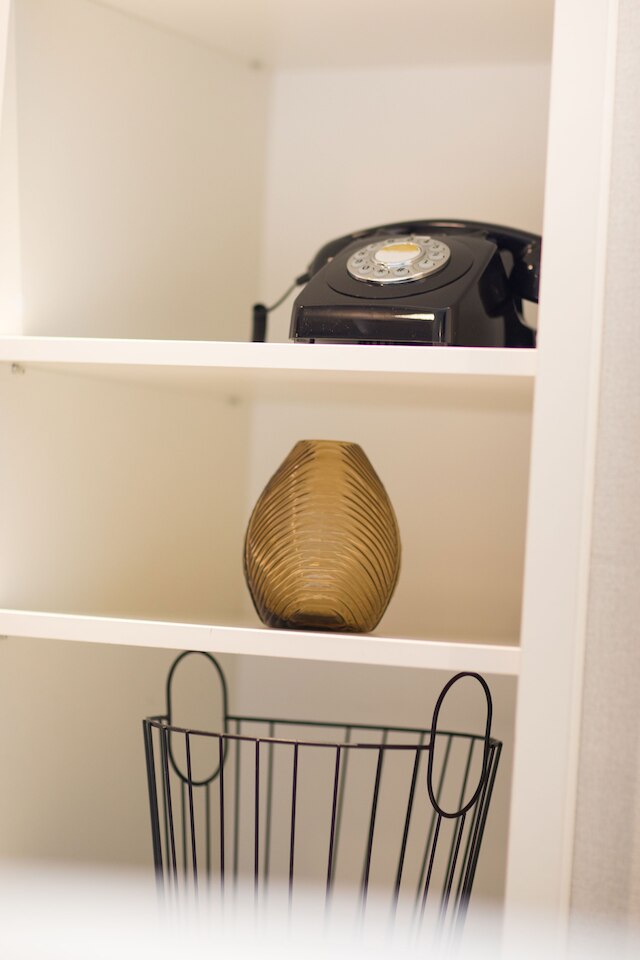 オテル プリンス アルベール ガール ド リヨン