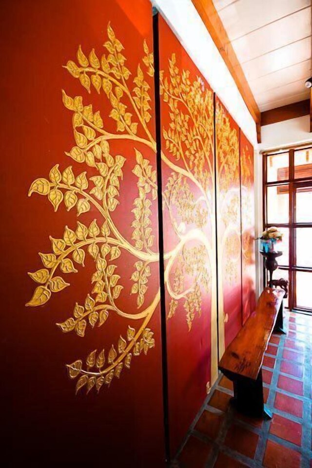 フエンチャンディー