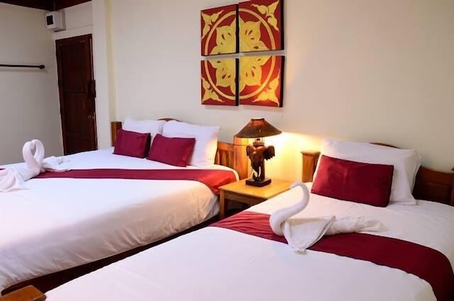 フエンチャンディー