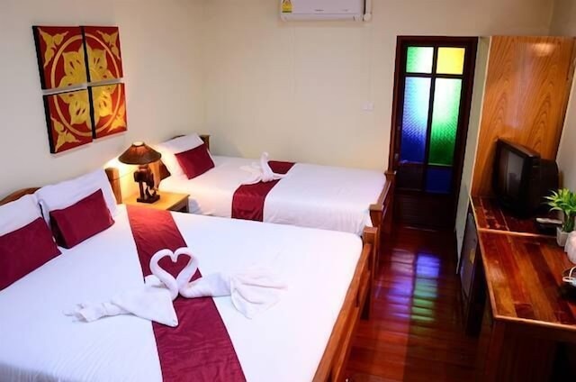 フエンチャンディー