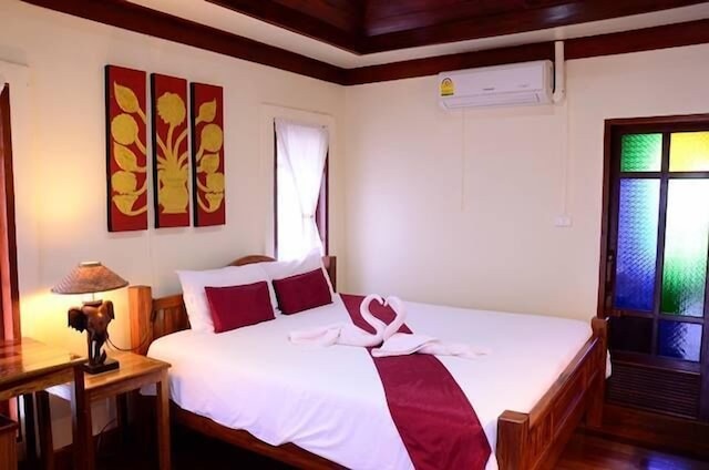 フエンチャンディー