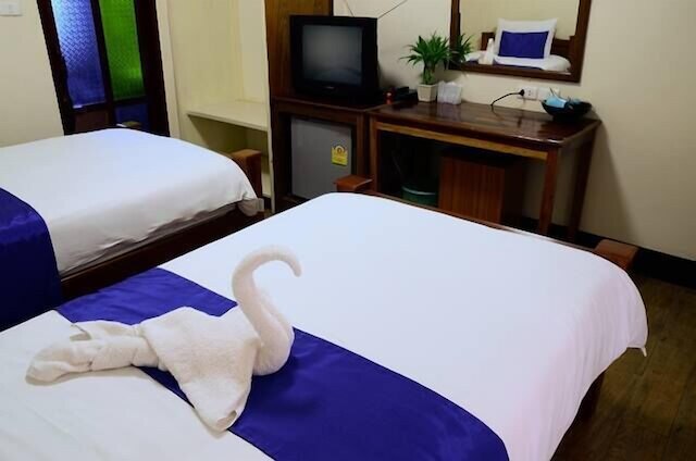 フエンチャンディー