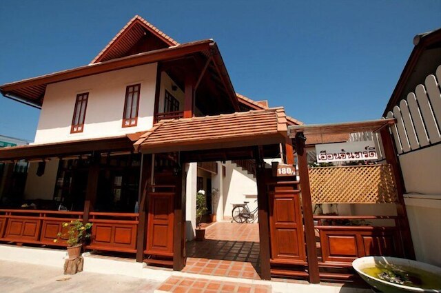 フエンチャンディー